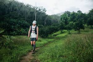 BIB: 
                            <button type="button" onclick="openModal(26455106)" class="btn btn-primary btn-sm float-right btn-popup" data-toggle="modal" data-target=".modal-high-quality">
                        <i class="fas fa-shopping-cart"></i> Add to Cart
                    </button>
                                            <button type="button" onclick="isThisMe(26455106, true)" class="btn btn-success btn-sm float-right btn-popup btn-isme hidden" data-toggle="tooltip" data-placement="bottom" title="นี่คือรูปของคุณใช่ไหม คลิกที่นี่เพื่อเอาเข้าอัลบั้ม">
                        <i class="fas fa-plus"></i> Add to album
                    </button>
                    <button type="button" onclick="isThisMe(26455106, false)" class="btn btn-warning btn-sm float-right btn-popup btn-isnotme hidden">
                        <i class="fas fa-ban"></i> Remove from album
                    </button>